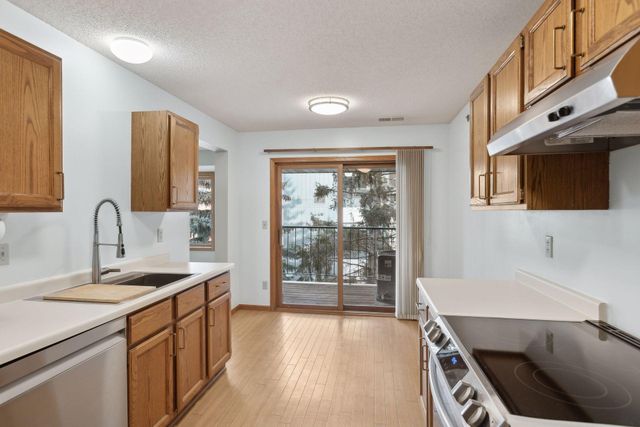 32 11th Avenue S 303, Hopkins, MN 55343