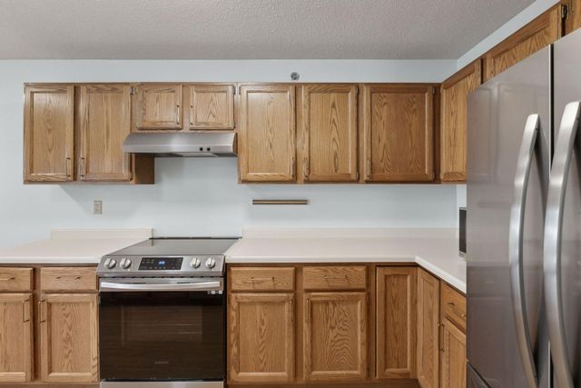 32 11th Avenue S 303, Hopkins, MN 55343