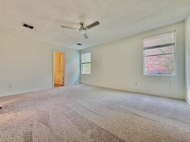 2153 Shawnee Trail, Fort Worth, TX 76247