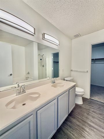2153 Shawnee Trail, Fort Worth, TX 76247