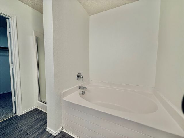 2153 Shawnee Trail, Fort Worth, TX 76247