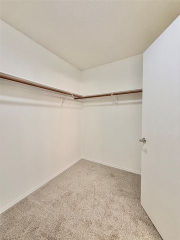 2153 Shawnee Trail, Fort Worth, TX 76247