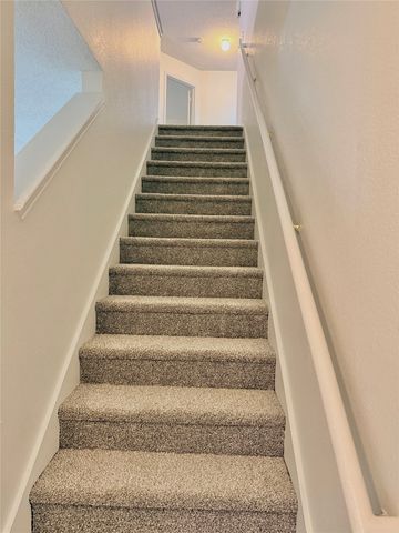 2153 Shawnee Trail, Fort Worth, TX 76247