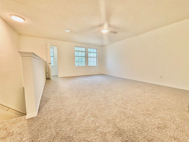 2153 Shawnee Trail, Fort Worth, TX 76247