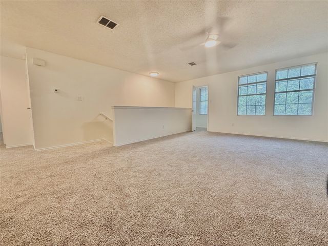 2153 Shawnee Trail, Fort Worth, TX 76247