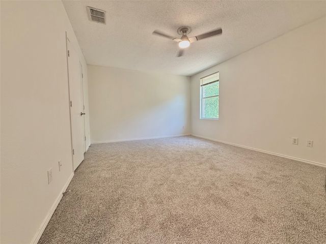 2153 Shawnee Trail, Fort Worth, TX 76247