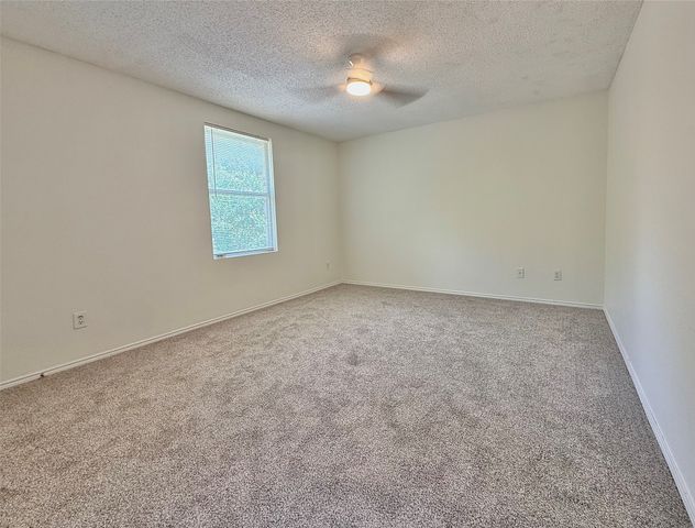 2153 Shawnee Trail, Fort Worth, TX 76247