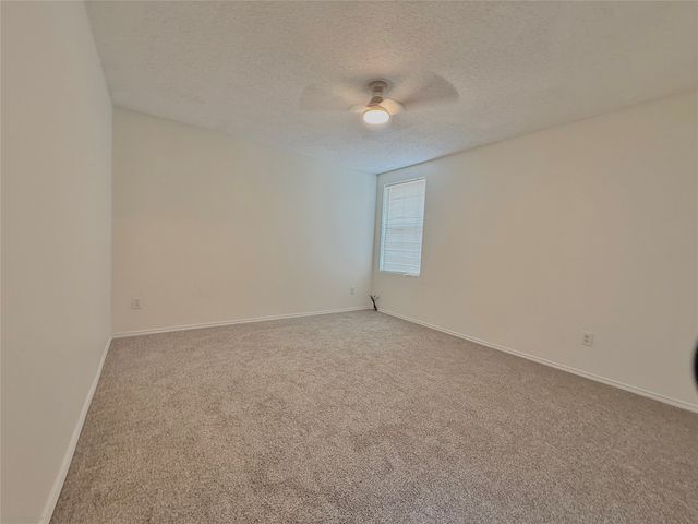 2153 Shawnee Trail, Fort Worth, TX 76247