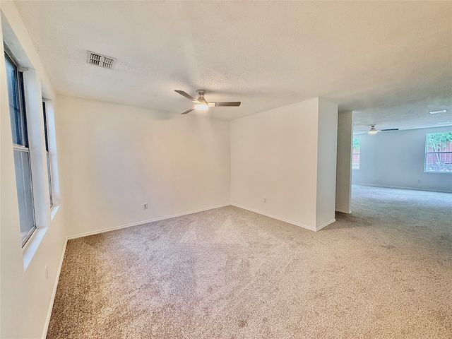 2153 Shawnee Trail, Fort Worth, TX 76247