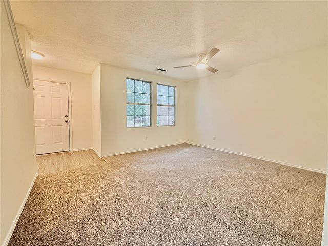 2153 Shawnee Trail, Fort Worth, TX 76247