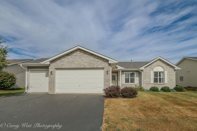 2042 Lafayette Drive, Belvidere, IL 61008