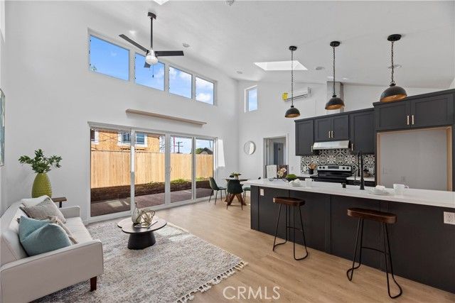 357 Cornwell Street, Los Angeles, CA 90033