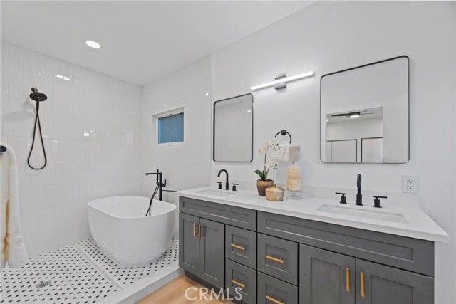 357 Cornwell Street, Los Angeles, CA 90033