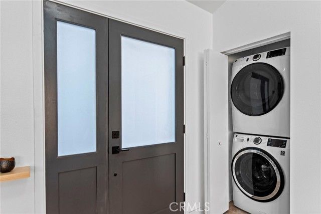 357 Cornwell Street, Los Angeles, CA 90033