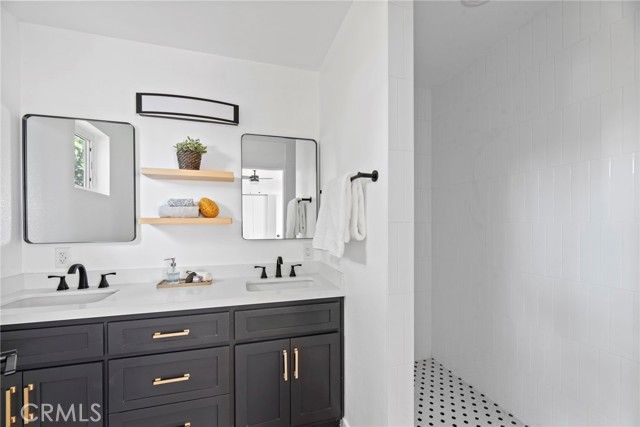 357 Cornwell Street, Los Angeles, CA 90033