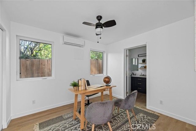 357 Cornwell Street, Los Angeles, CA 90033