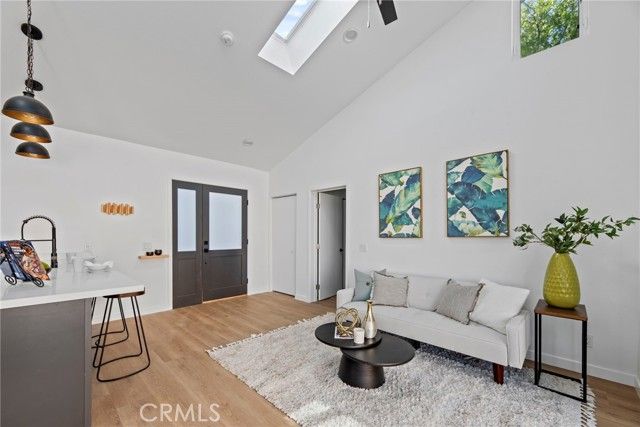 357 Cornwell Street, Los Angeles, CA 90033