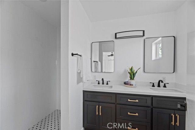 357 Cornwell Street, Los Angeles, CA 90033