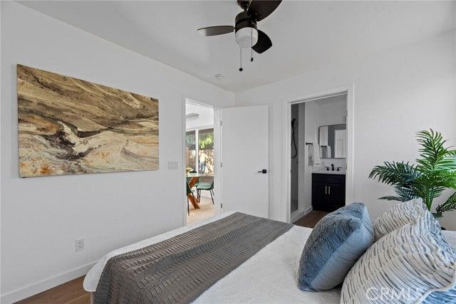 357 Cornwell Street, Los Angeles, CA 90033