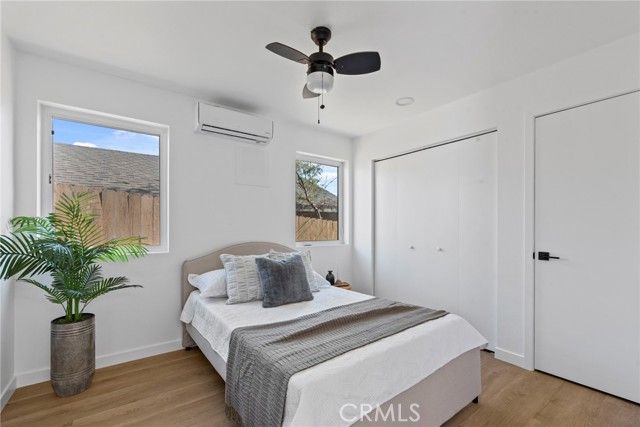 357 Cornwell Street, Los Angeles, CA 90033