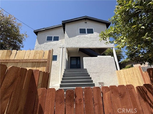 357 Cornwell Street, Los Angeles, CA 90033