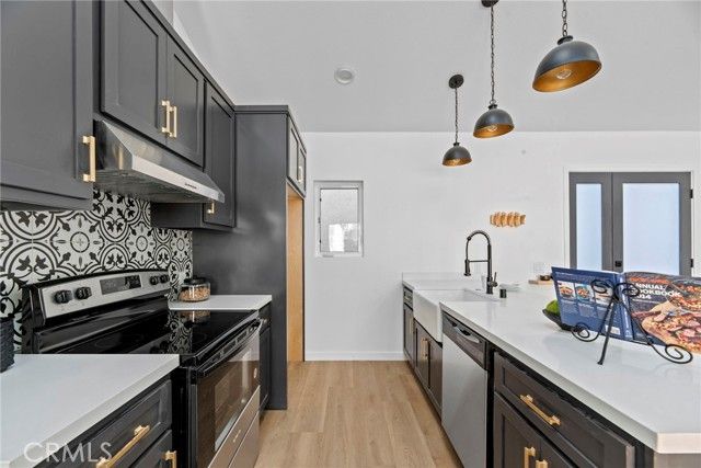 357 Cornwell Street, Los Angeles, CA 90033