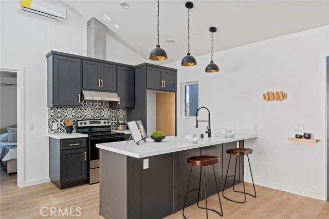 357 Cornwell Street, Los Angeles, CA 90033