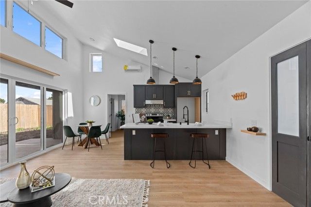 357 Cornwell Street, Los Angeles, CA 90033