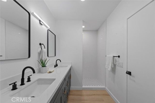 357 Cornwell Street, Los Angeles, CA 90033