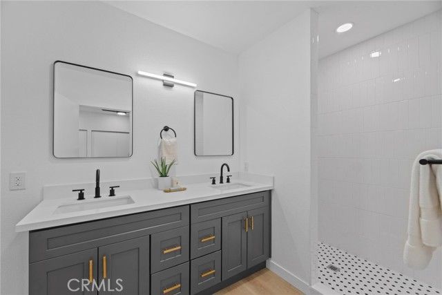 357 Cornwell Street, Los Angeles, CA 90033