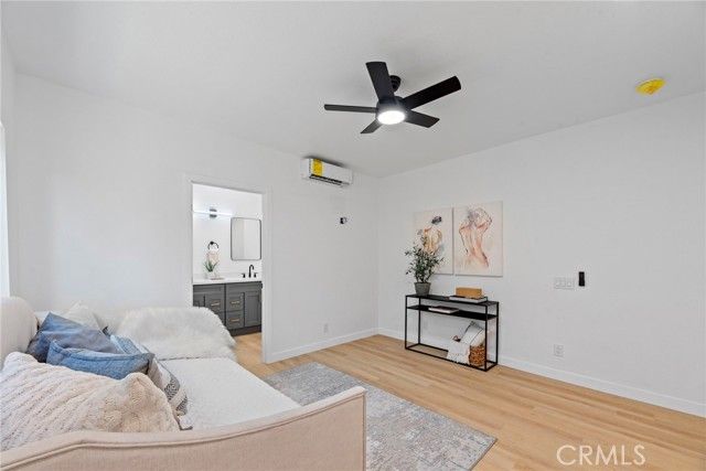 357 Cornwell Street, Los Angeles, CA 90033