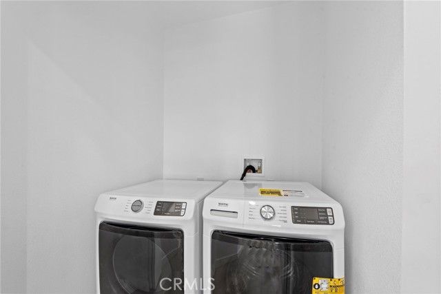 357 Cornwell Street, Los Angeles, CA 90033