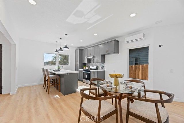 357 Cornwell Street, Los Angeles, CA 90033