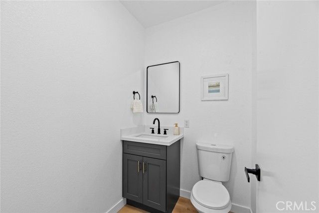 357 Cornwell Street, Los Angeles, CA 90033