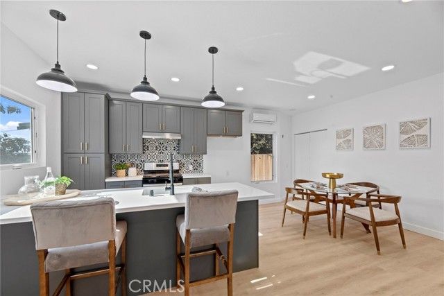 357 Cornwell Street, Los Angeles, CA 90033