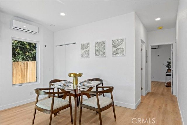 357 Cornwell Street, Los Angeles, CA 90033