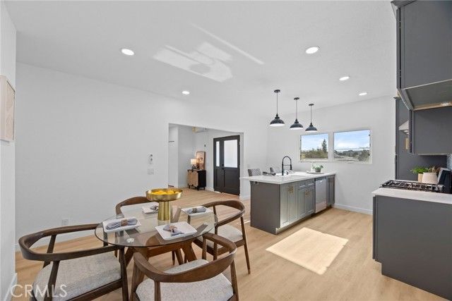 357 Cornwell Street, Los Angeles, CA 90033