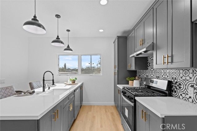 357 Cornwell Street, Los Angeles, CA 90033