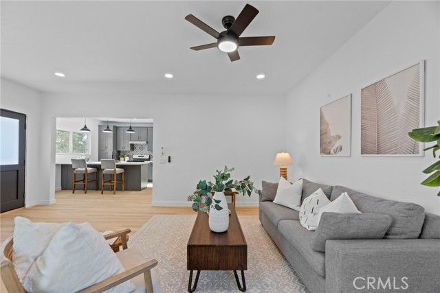 357 Cornwell Street, Los Angeles, CA 90033