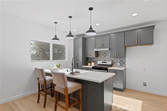 357 Cornwell Street, Los Angeles, CA 90033