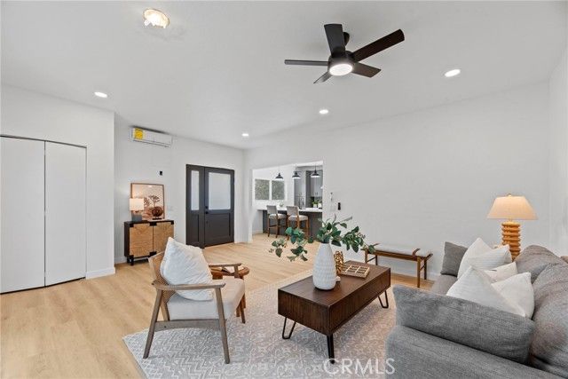 357 Cornwell Street, Los Angeles, CA 90033