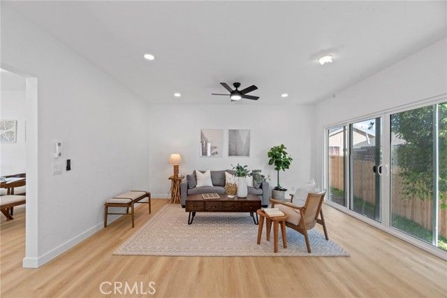 357 Cornwell Street, Los Angeles, CA 90033