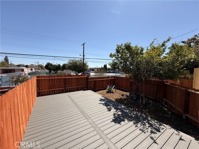 357 Cornwell Street, Los Angeles, CA 90033
