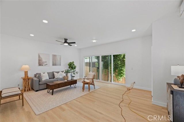 357 Cornwell Street, Los Angeles, CA 90033