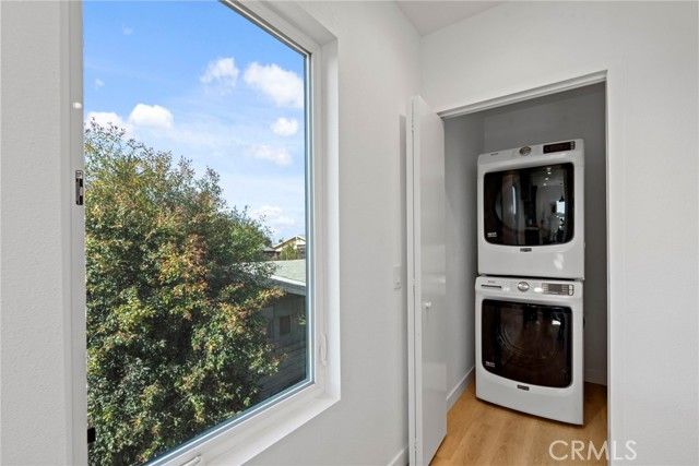 357 Cornwell Street, Los Angeles, CA 90033