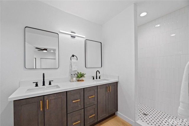 357 Cornwell Street, Los Angeles, CA 90033