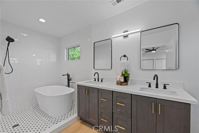 357 Cornwell Street, Los Angeles, CA 90033