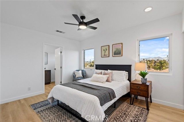 357 Cornwell Street, Los Angeles, CA 90033