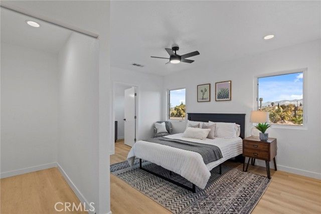 357 Cornwell Street, Los Angeles, CA 90033