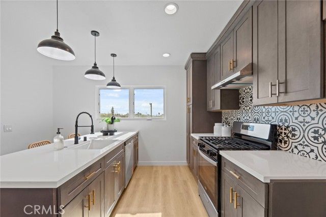 357 Cornwell Street, Los Angeles, CA 90033